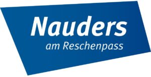 6 Tage 2-Länder Skipass