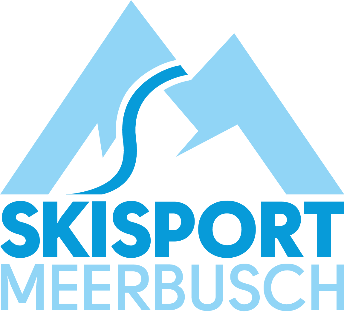 Skisport-Meerbusch