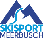 Logo_SkisportMeerbusch_BIG_RGB