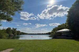 Surfclub Meerbusch