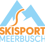 WeitereLogos_SkisportMeerbusch_BIG_STANDARD_ORANGE_FOR_BLACK