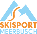 WeitereLogos_SkisportMeerbusch_SMALL_STANDARD_ORANGE_FOR_BLACK