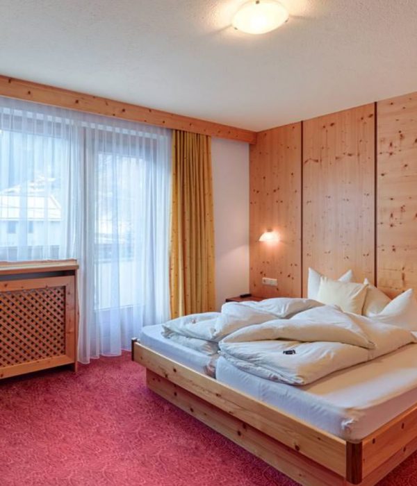 Zimmer1