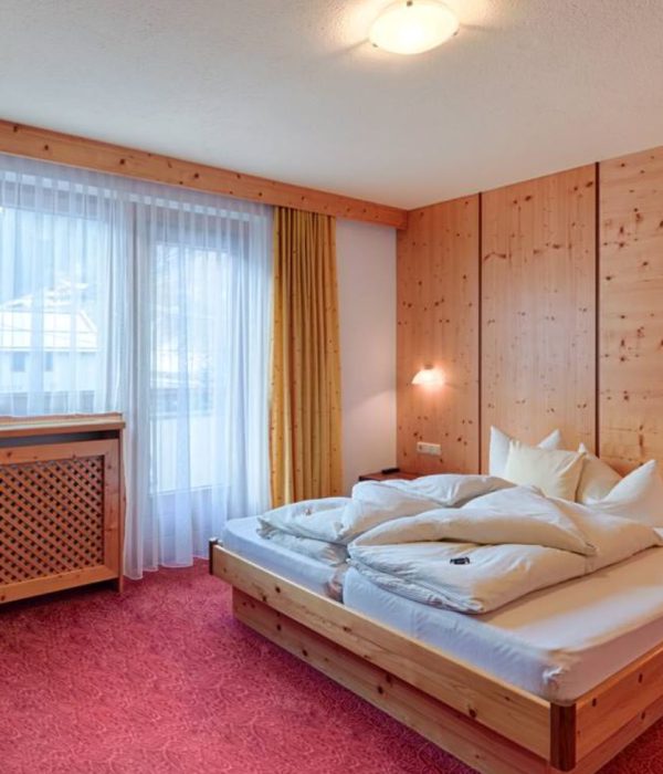 Zimmer1