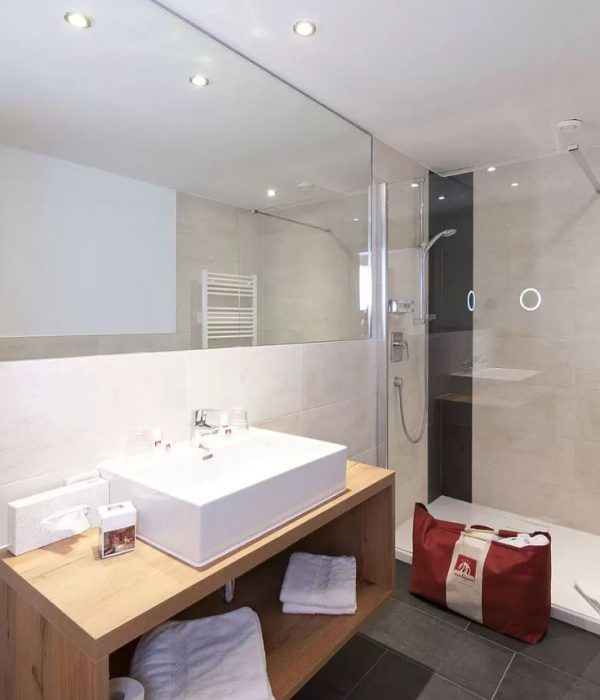 hotel_mallaun_bad