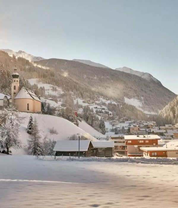 ortsansichten_see-winter-24