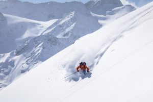 rifflsee_04-03-2020_by_roland_haschka_213
